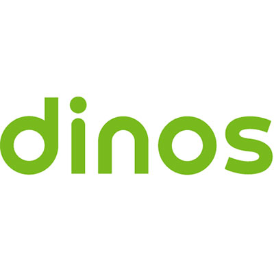 【ディノスオンラインショップ】歳末セール＆福袋情報（お買い物をしてマイ・グリーンスタンプのポイントを獲得しよう♪）