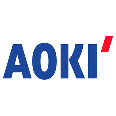 【AOKI】「フレッシャーズ＆就活フェア」のご紹介