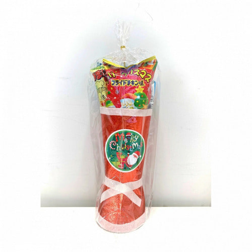 トイザらス・ベビーザらス】2022 トイザらスのクリスマス | 記事