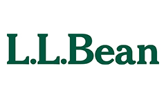 L.L.Bean　オンラインショップ