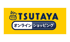 Tsutayaオンラインショッピング ネットショッピング マイ グリーンスタンプ ポイントサービス