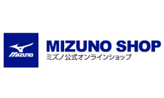 MIZUNO SHOP