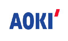 AOKI