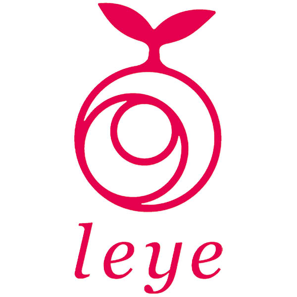 レイエ　シンクの中でも外でも水切りメッシュかご