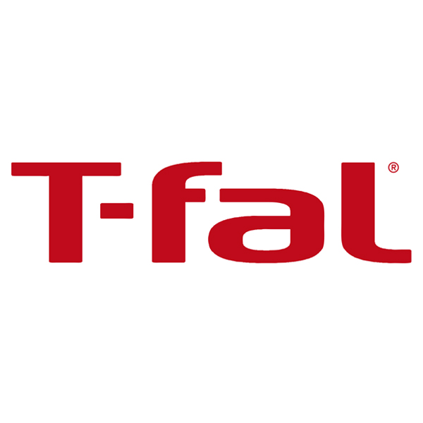T-fal IHルージュ・アンリミテッドシリーズ セット3