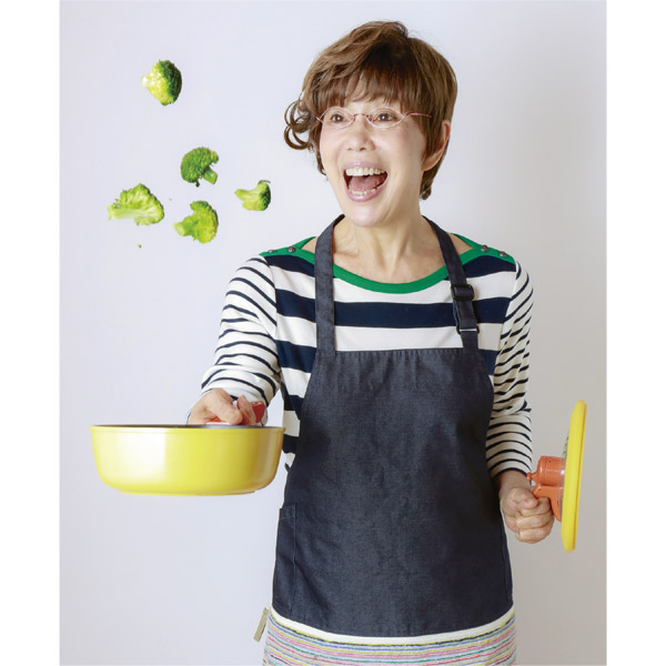 レミパン　ブラウン