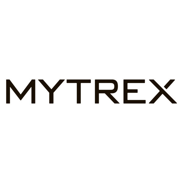 MYTREX　Wフィットアクティブ