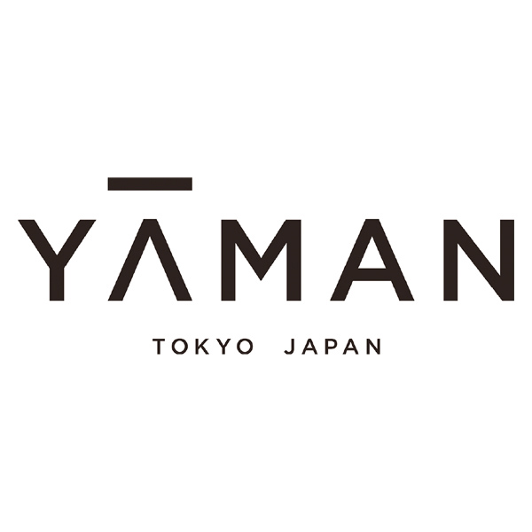 ヤーマンメディリフト ニードルリフトクリーム