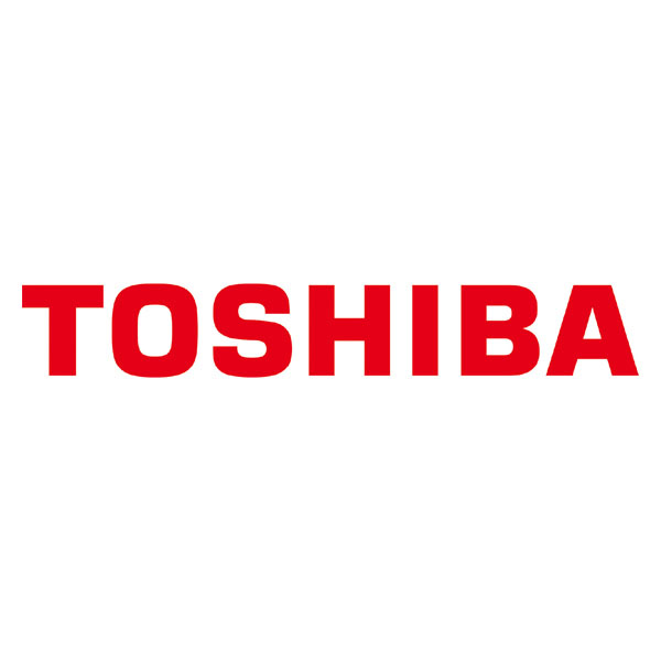 東芝紙パック式クリーナー