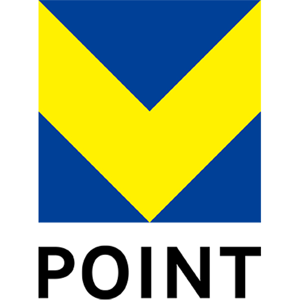 【Vポイント】選べるデジタルギフト（5,000円分）