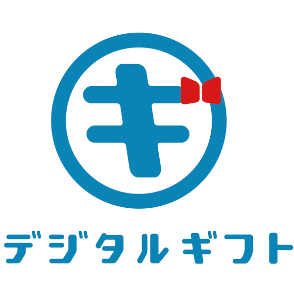 【Vポイント】選べるデジタルギフト（5,000円分）