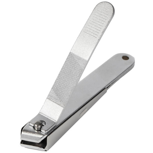 国産　巻爪用足用爪切り