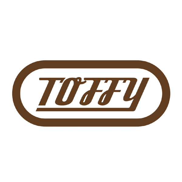 Toffy　エッグスチーマー