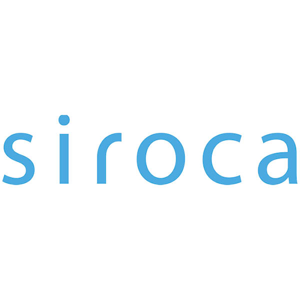 シロカ 電気圧力鍋 おうちシェフPRO 大容量タイプ（4～6人用）