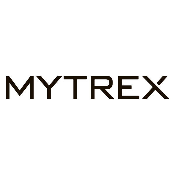 MYTREX　横振動モーションブラシ ビドー