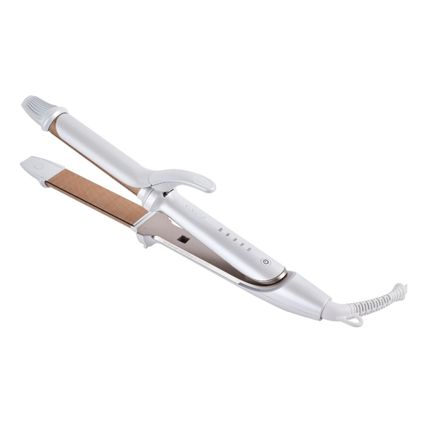 KINUJO 2WAY IRON　26mm