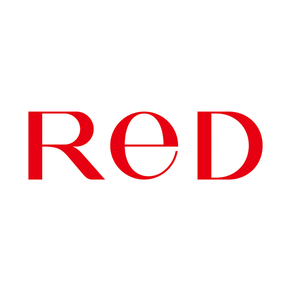 ReD バイタルテック　リカバリーソックス　クルー丈　ブラック　23～25cm